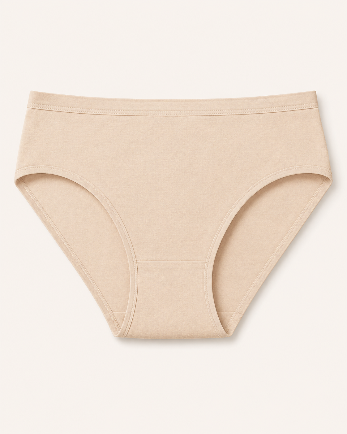 NuedWears seamless t-shirt bra — wholesale manufacturer