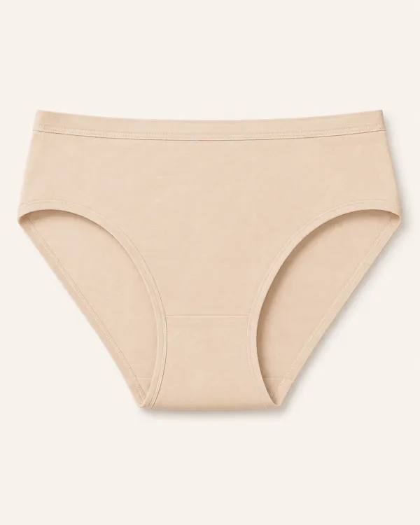 NuedWears seamless t-shirt bra — wholesale manufacturer