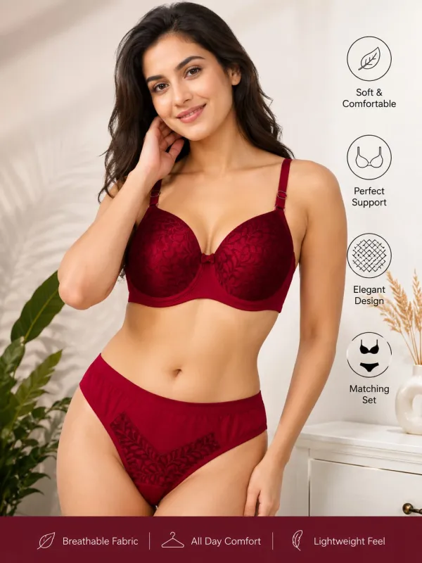 Bridal Bras