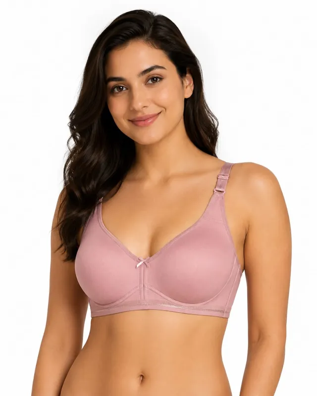 T-Shirt Bras